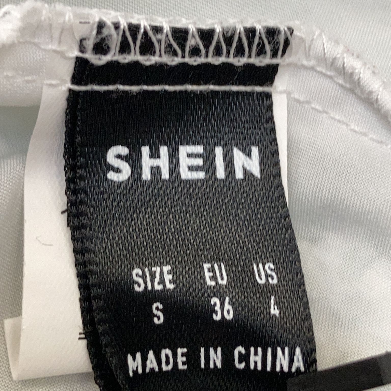 Shein