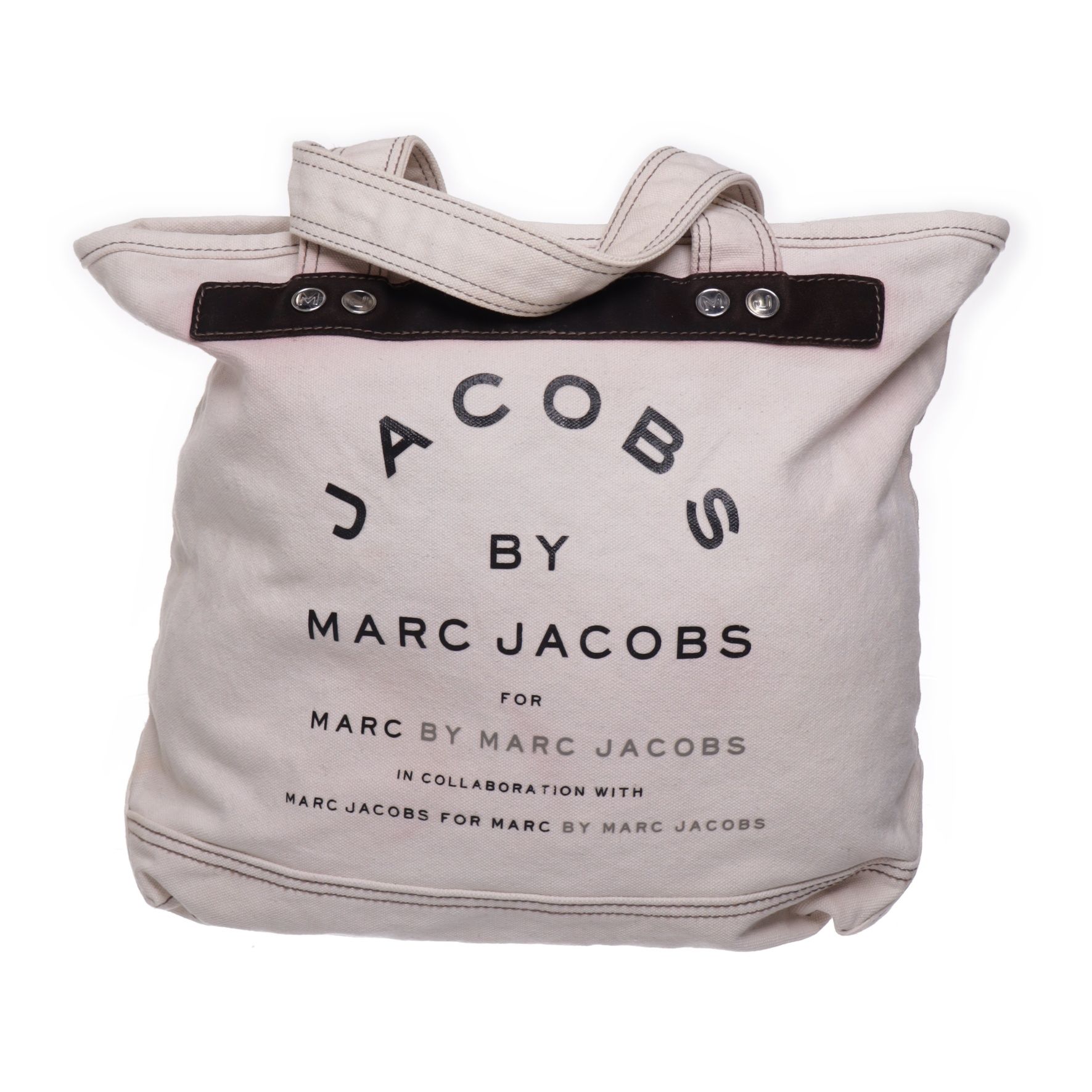 Marc by Marc Jacobs