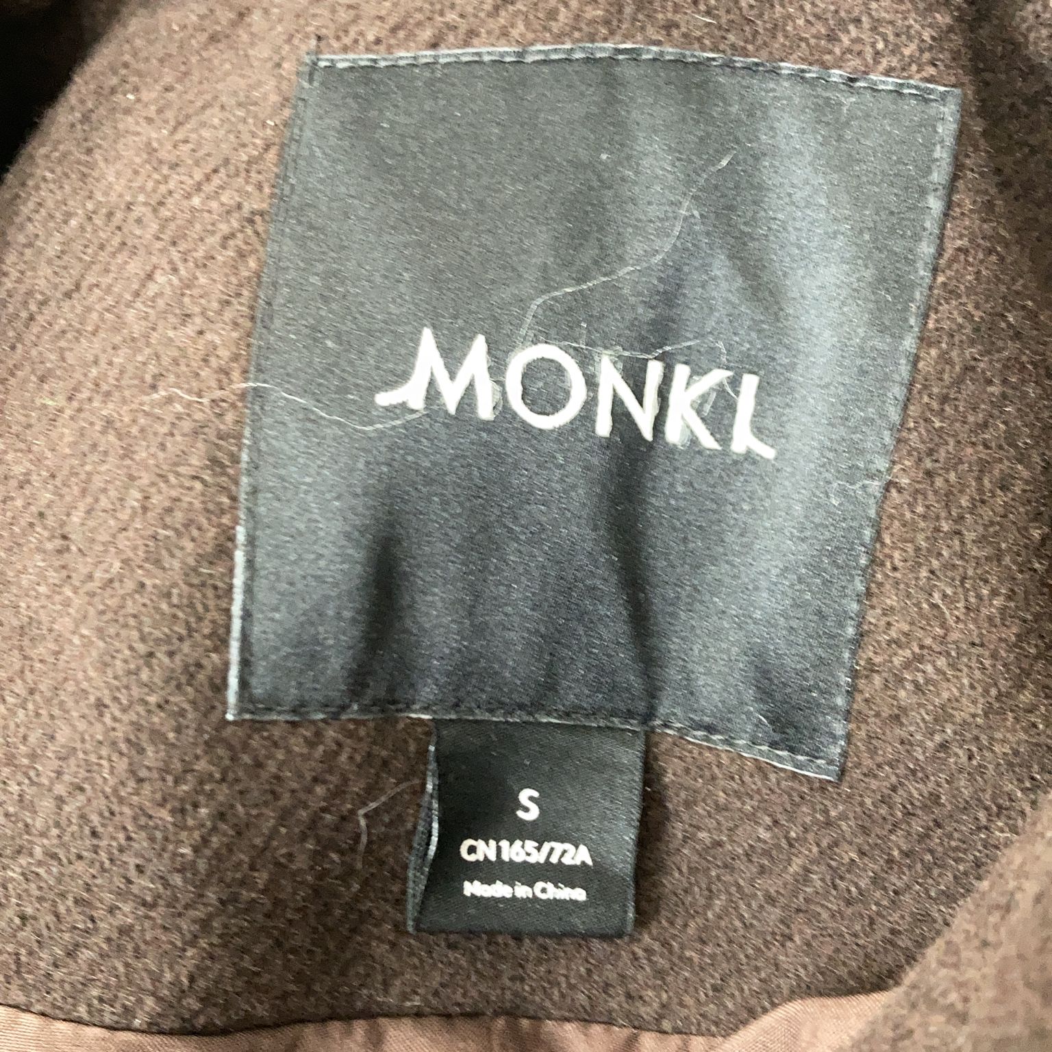 Monki