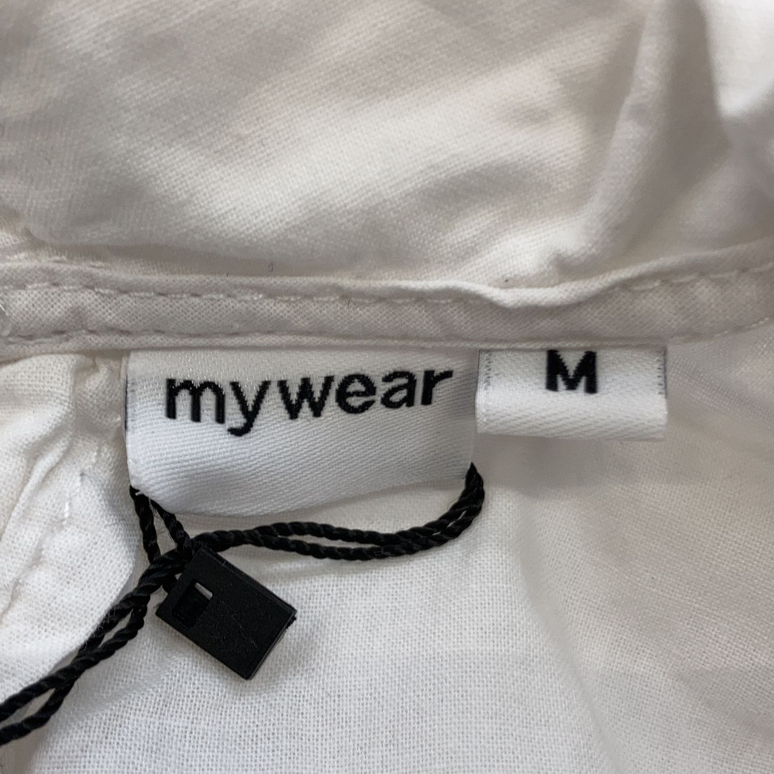 MyWear