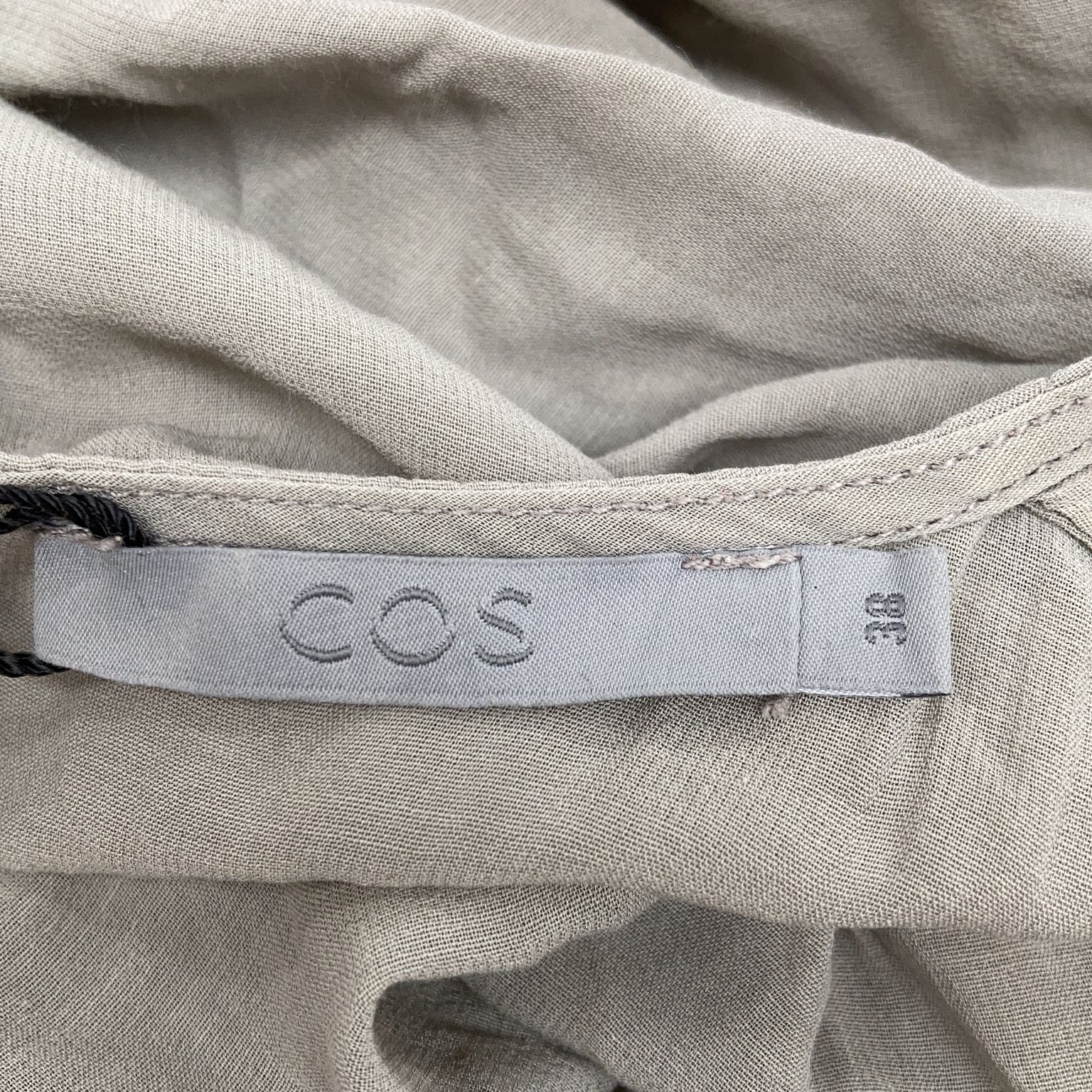 COS