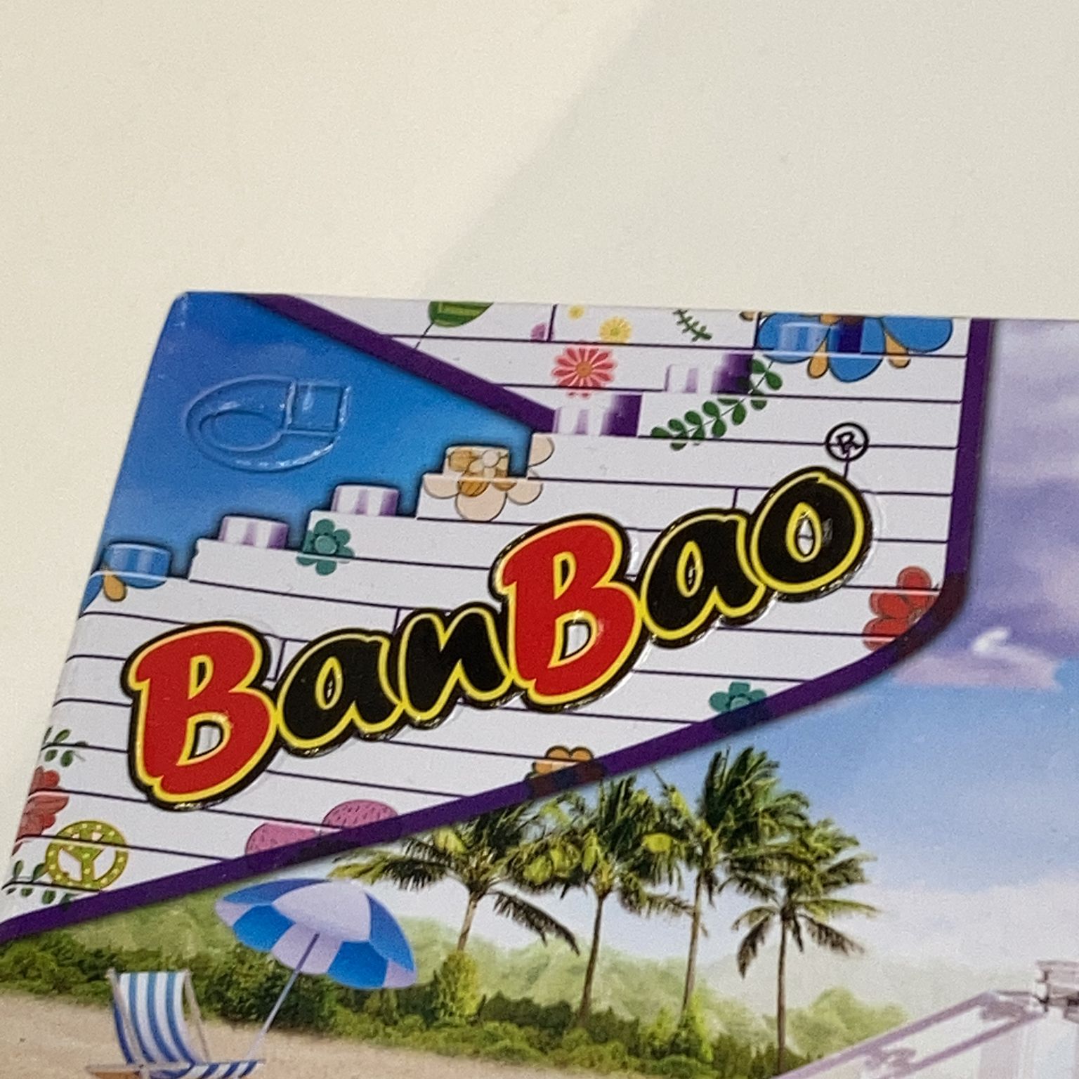 BanBao