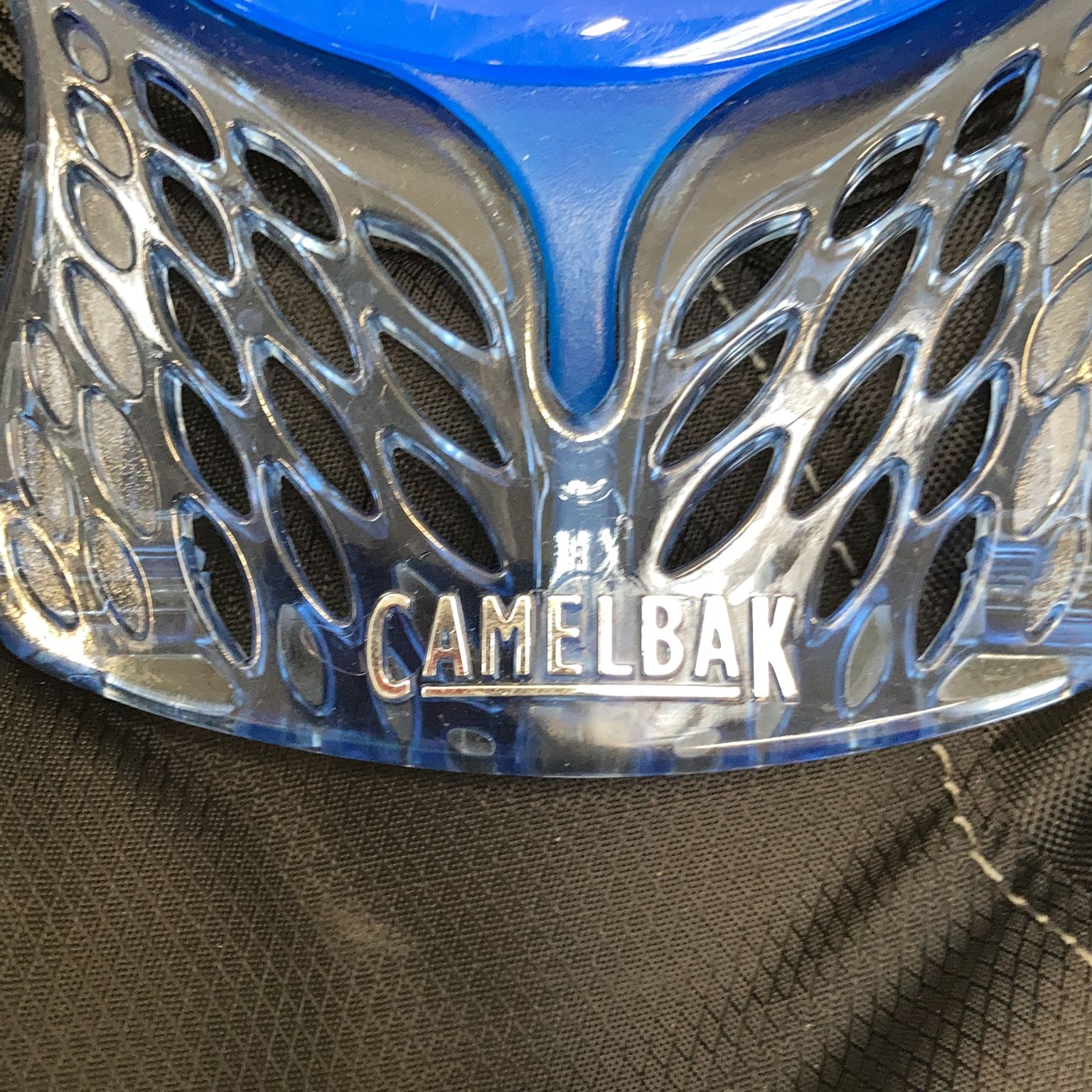 Camelbak