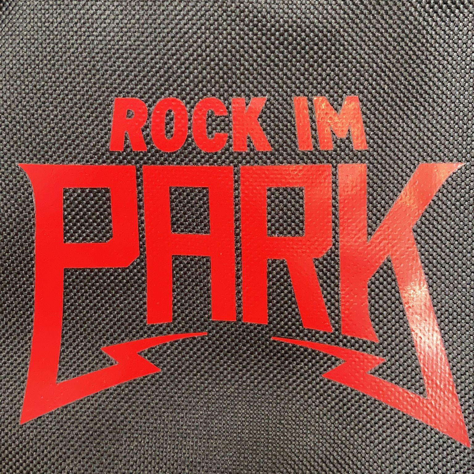 Rock im Park