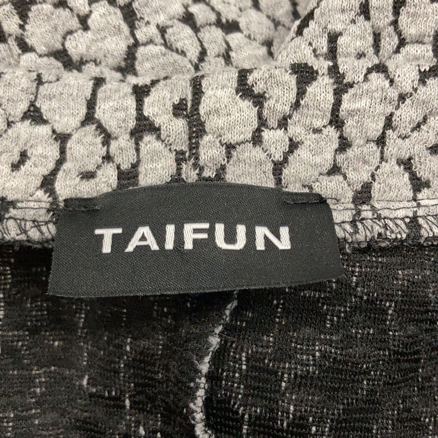 Taifun