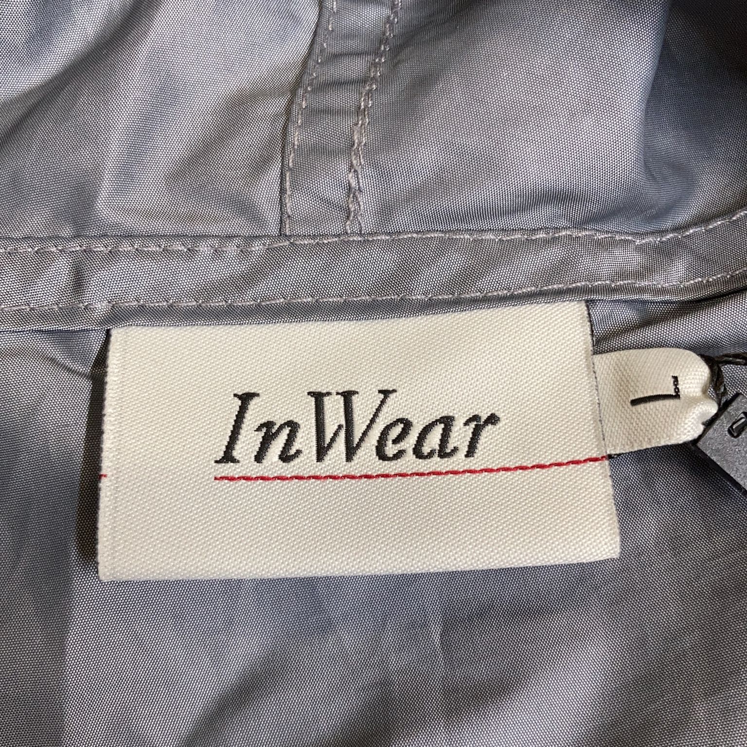 InWear