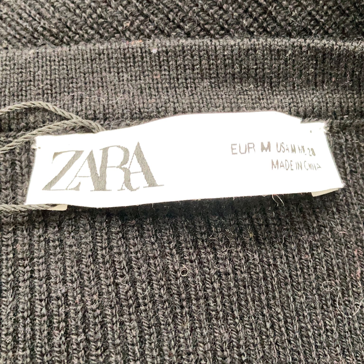 Zara