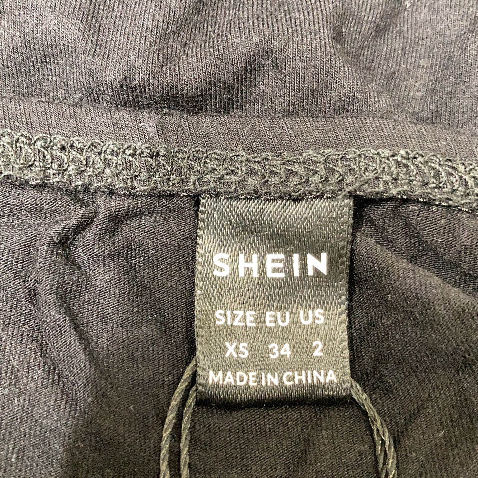 Shein