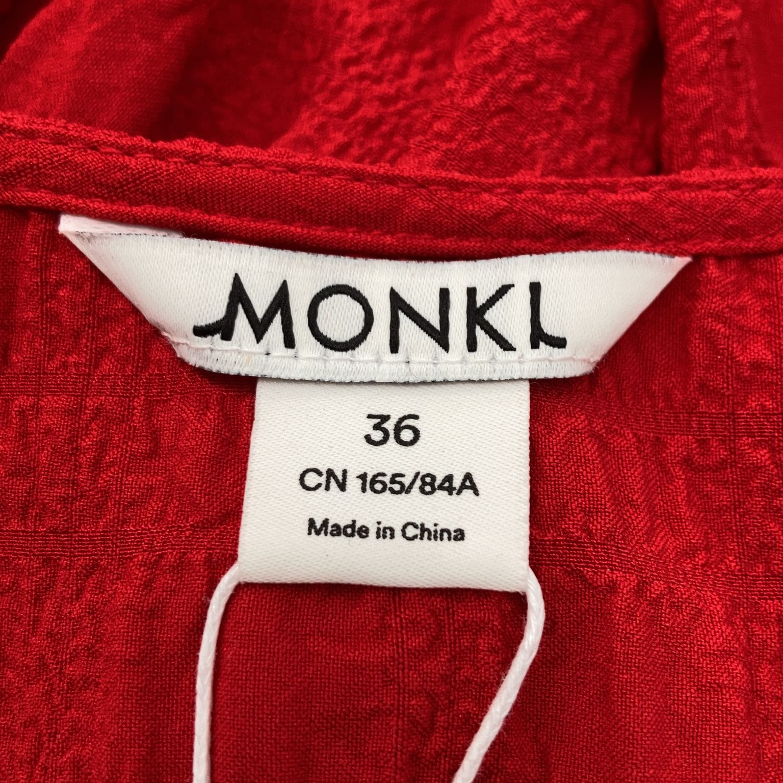 Monki