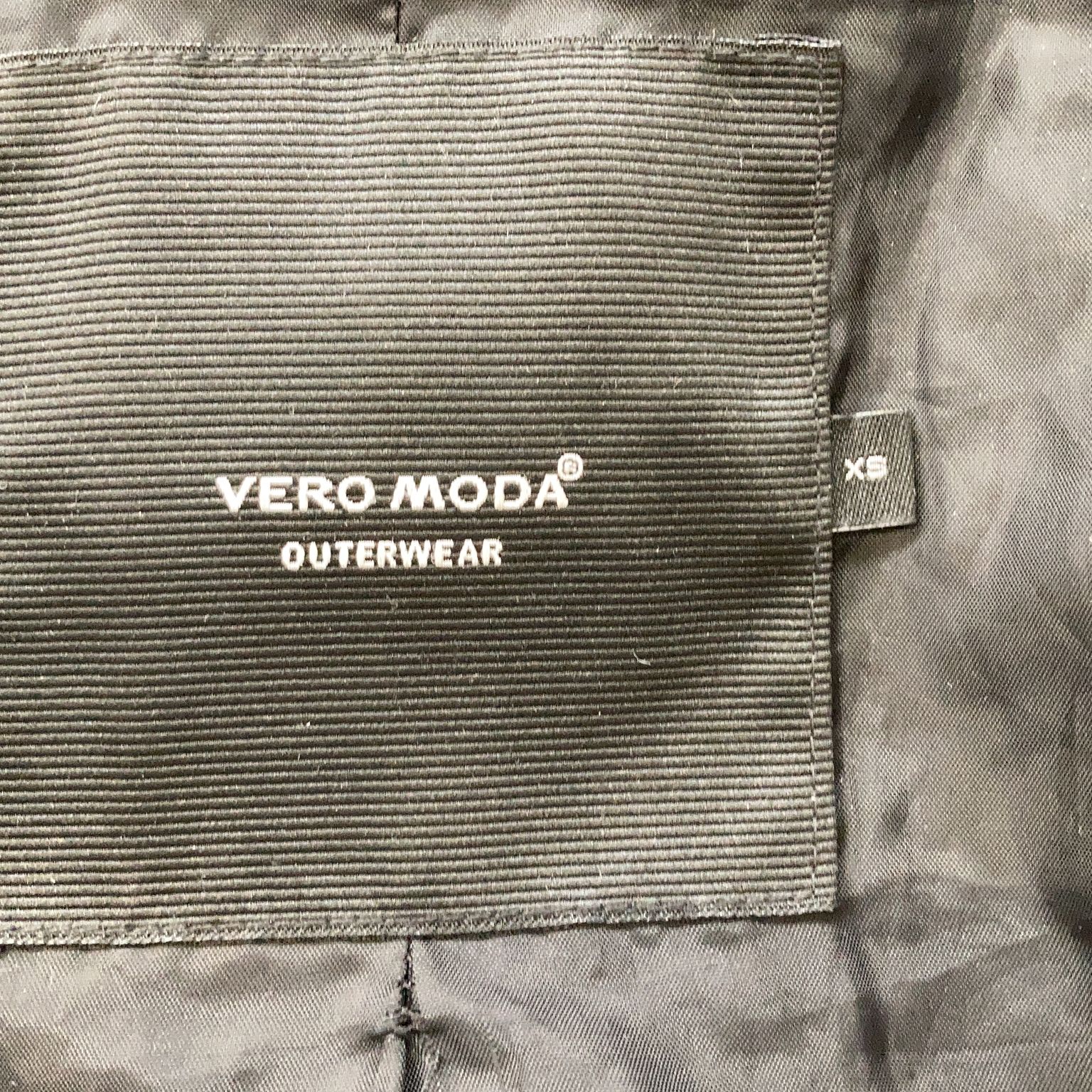 Vero Moda