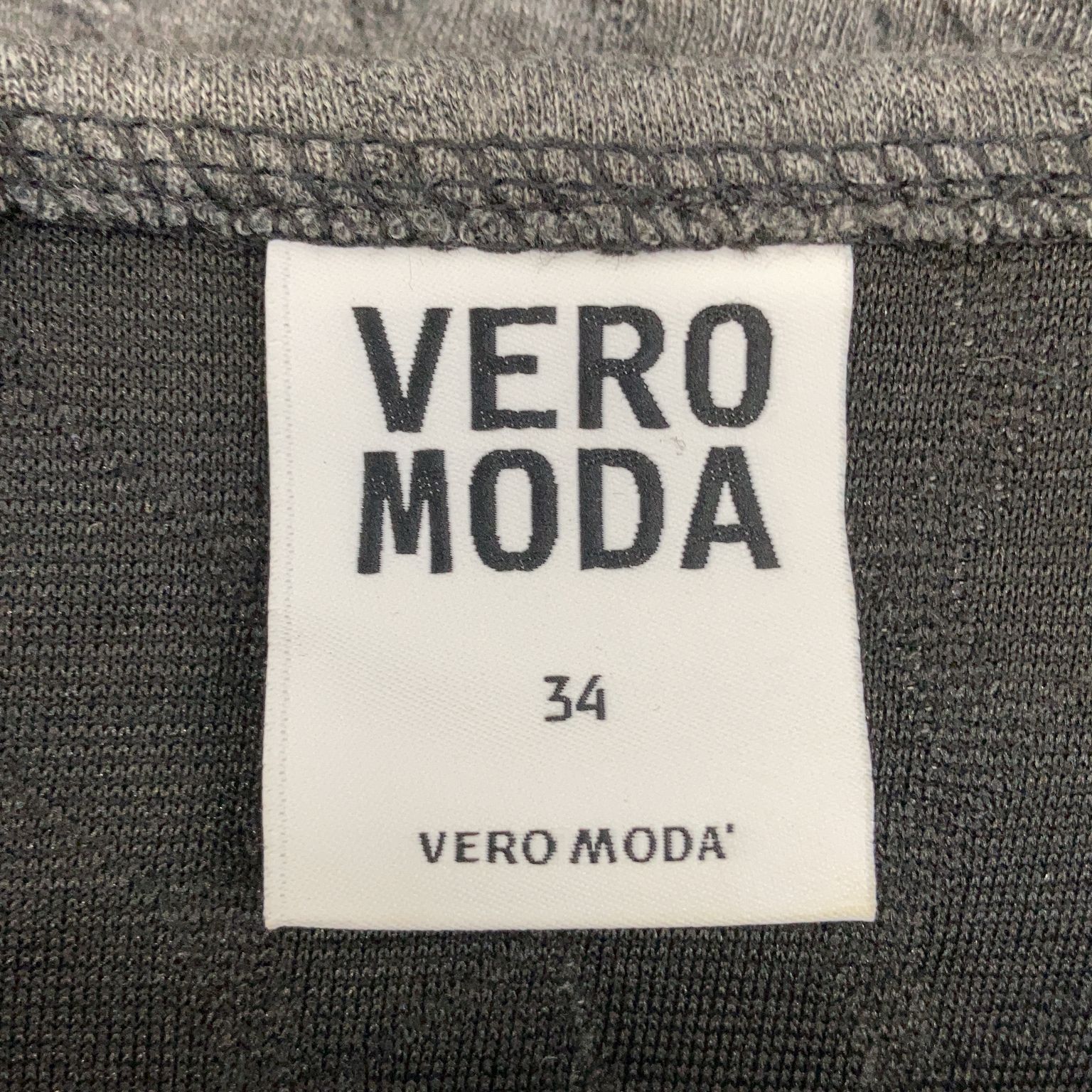 Vero Moda