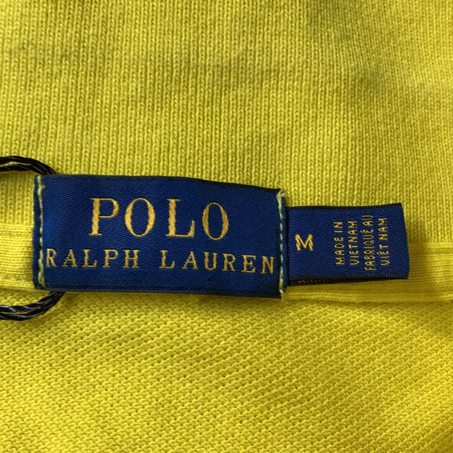 Polo Ralph Lauren