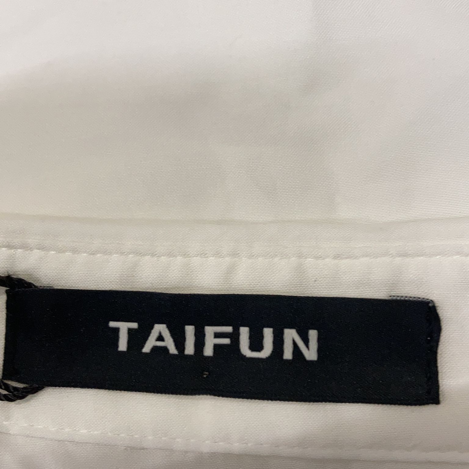 Taifun