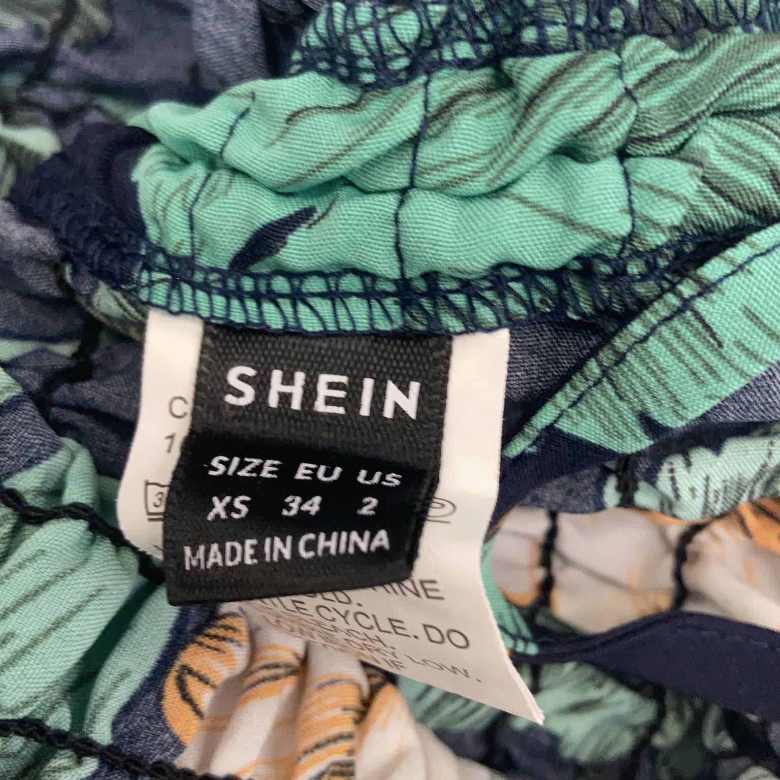 Shein