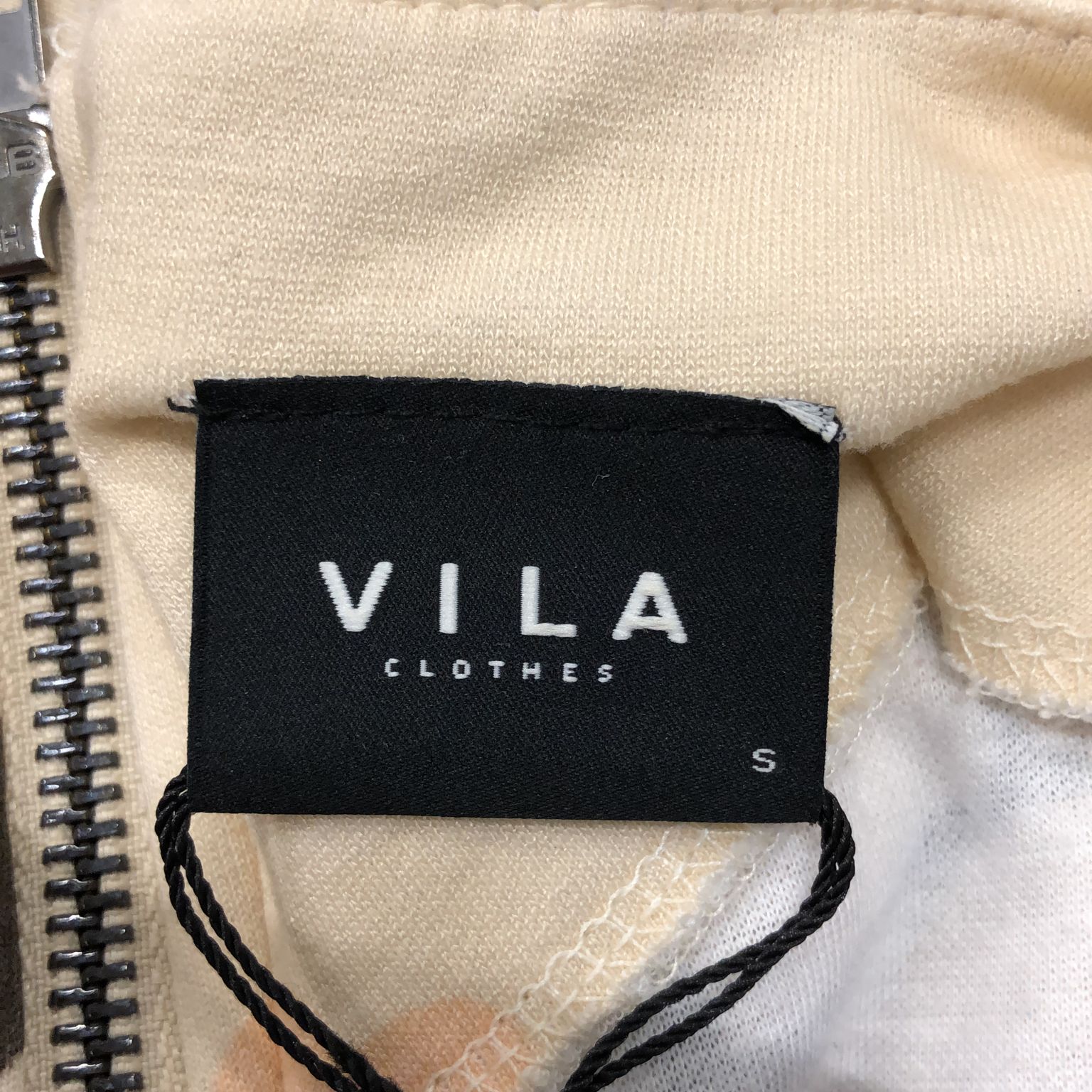 VILA Clothes