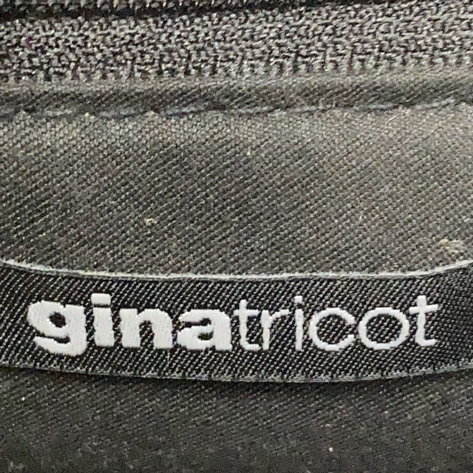 Gina Tricot