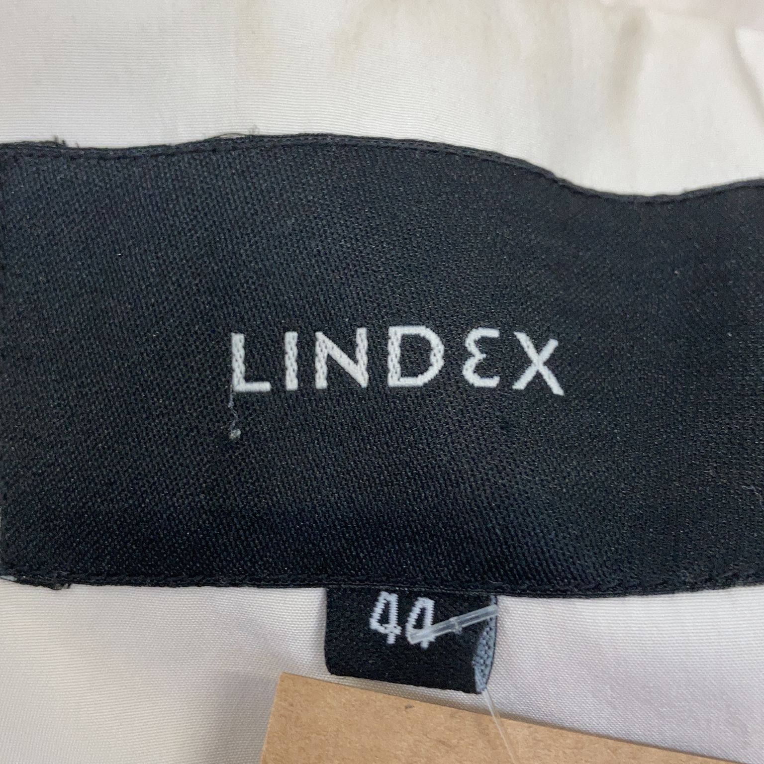 Lindex