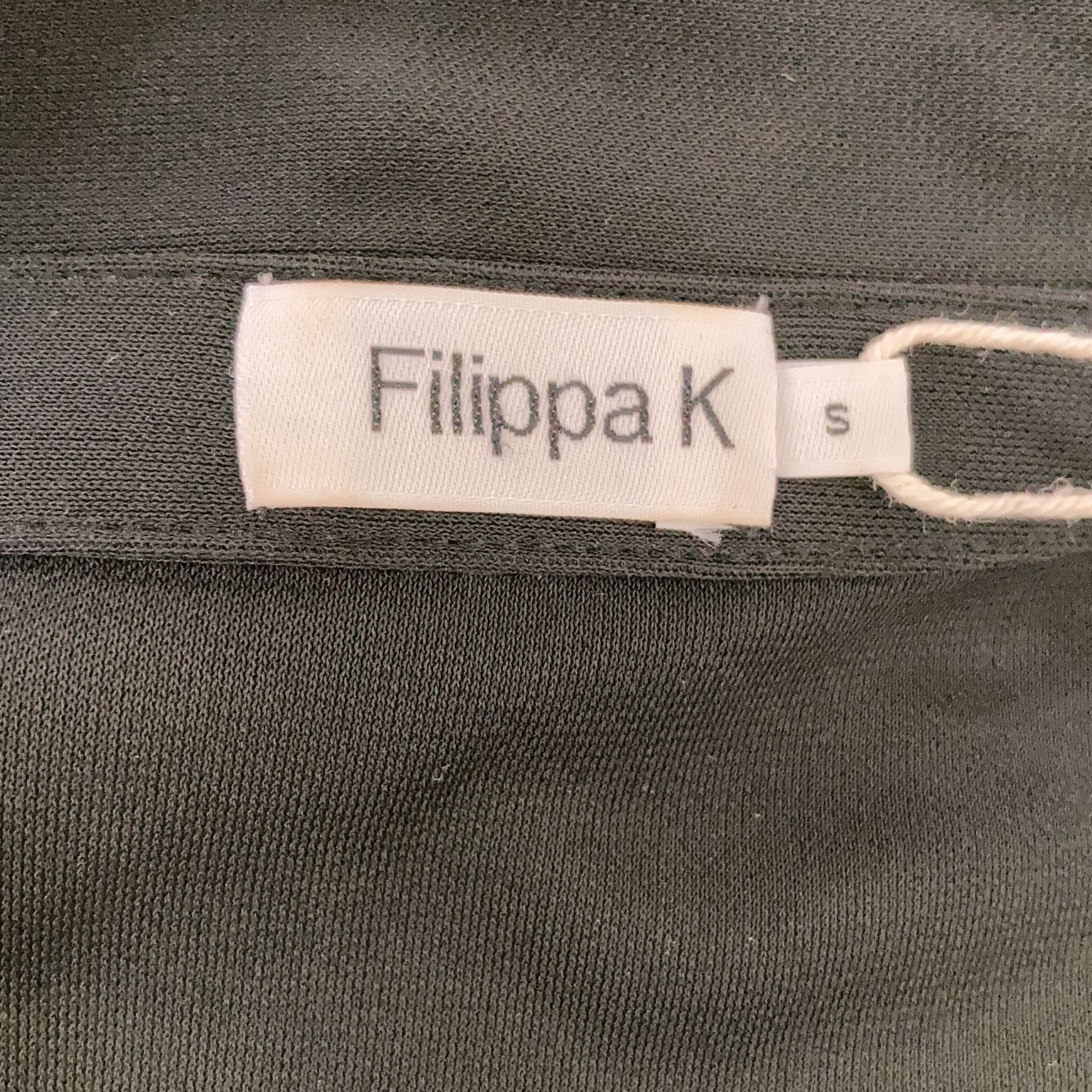 Filippa K