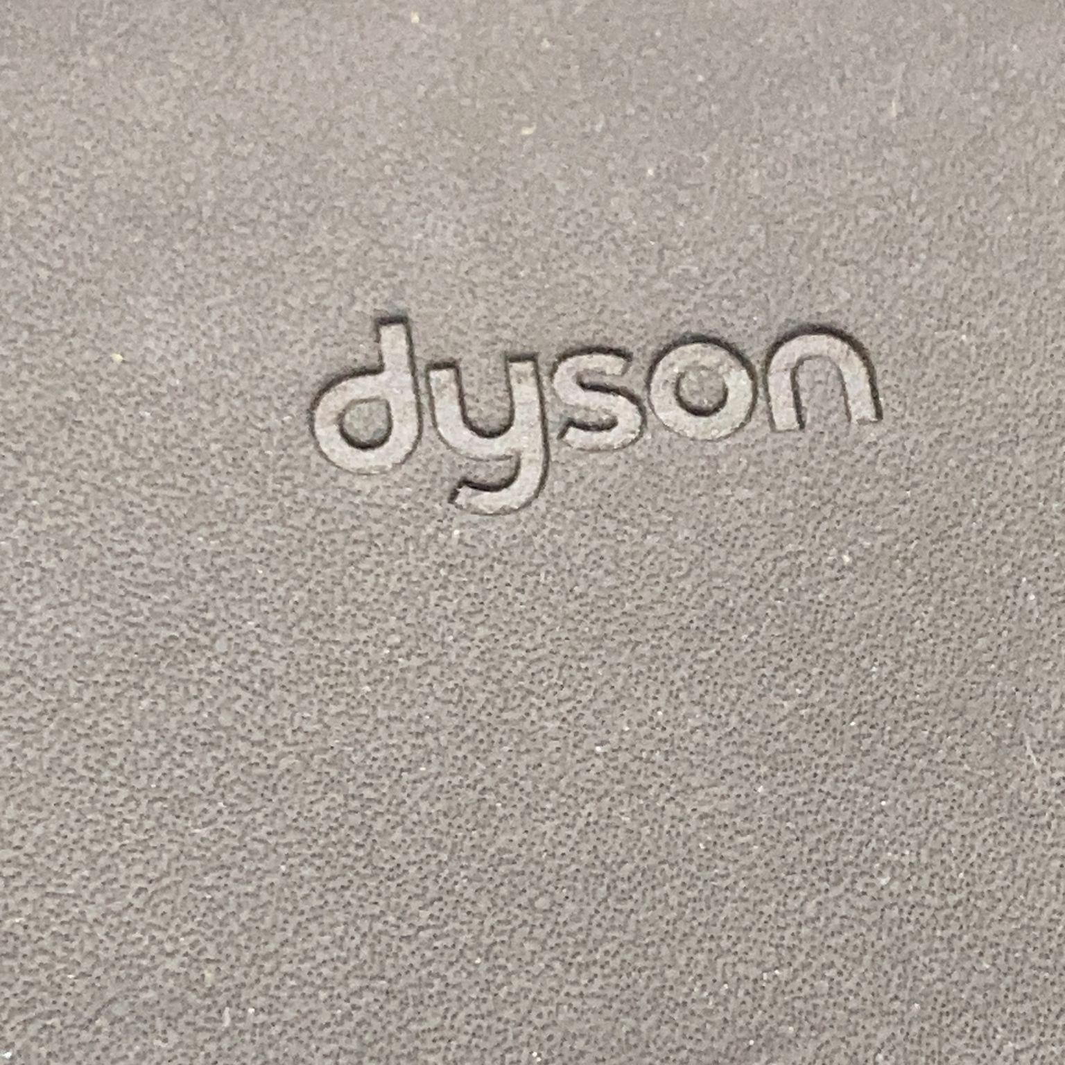 Dyson