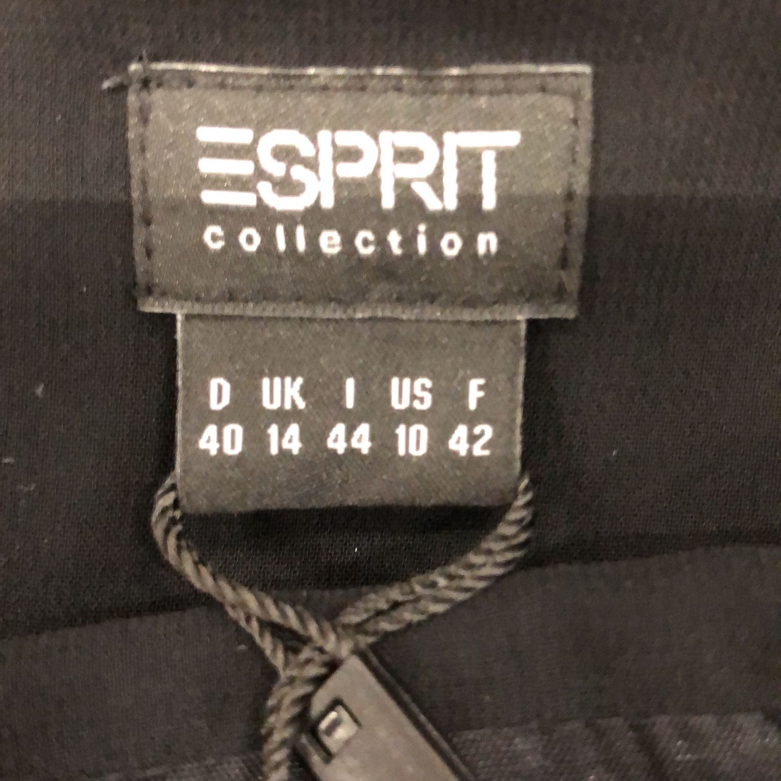 ESPRIT