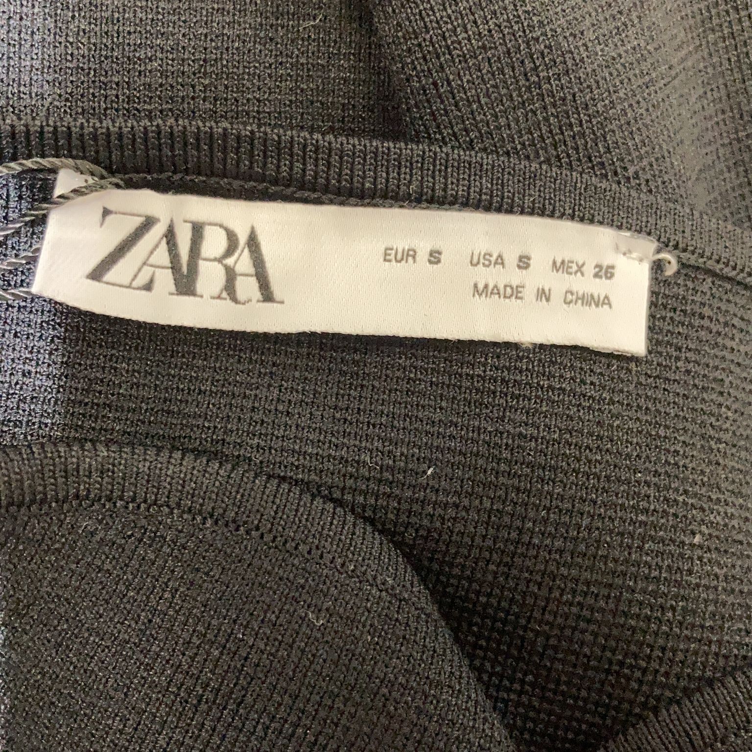 Zara