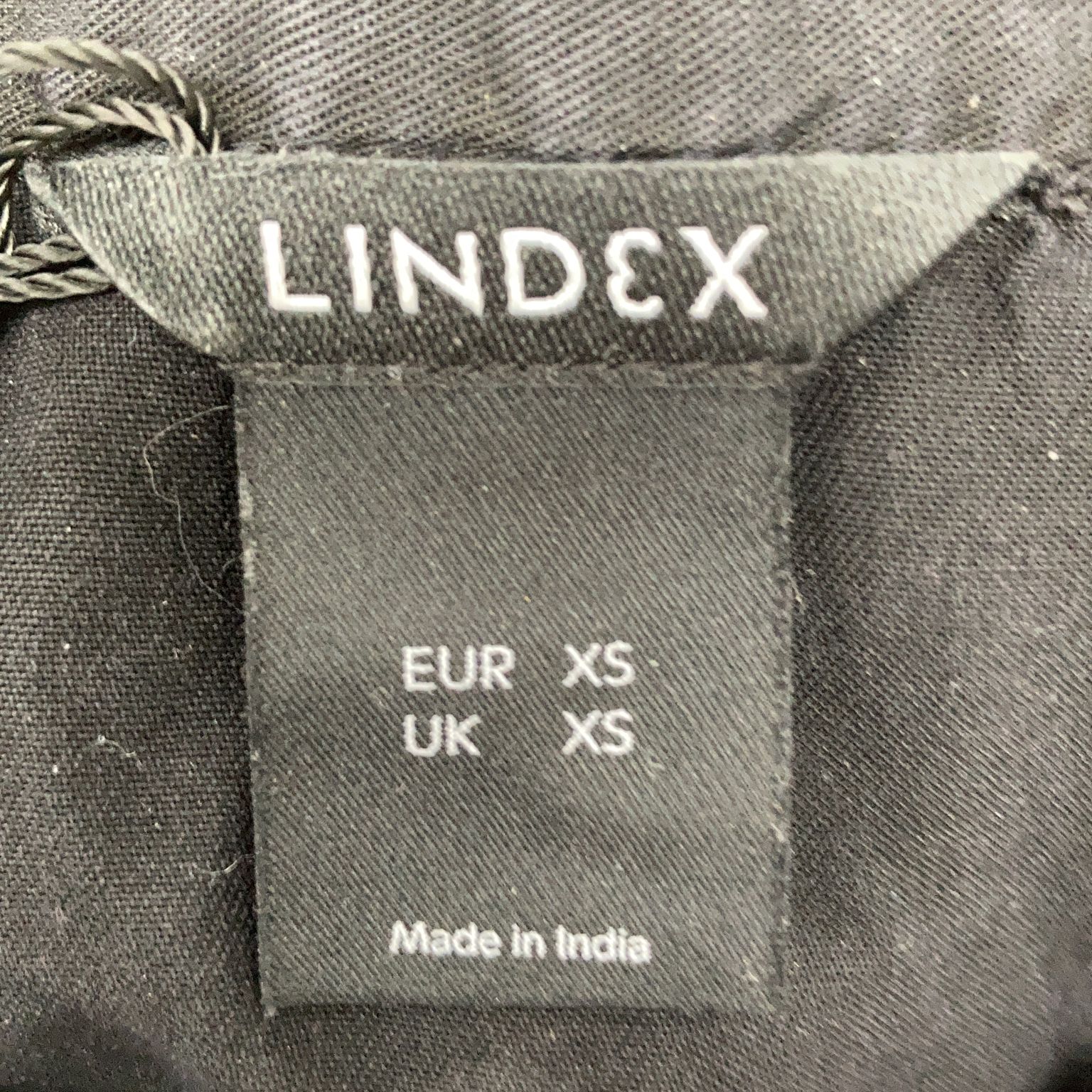 Lindex