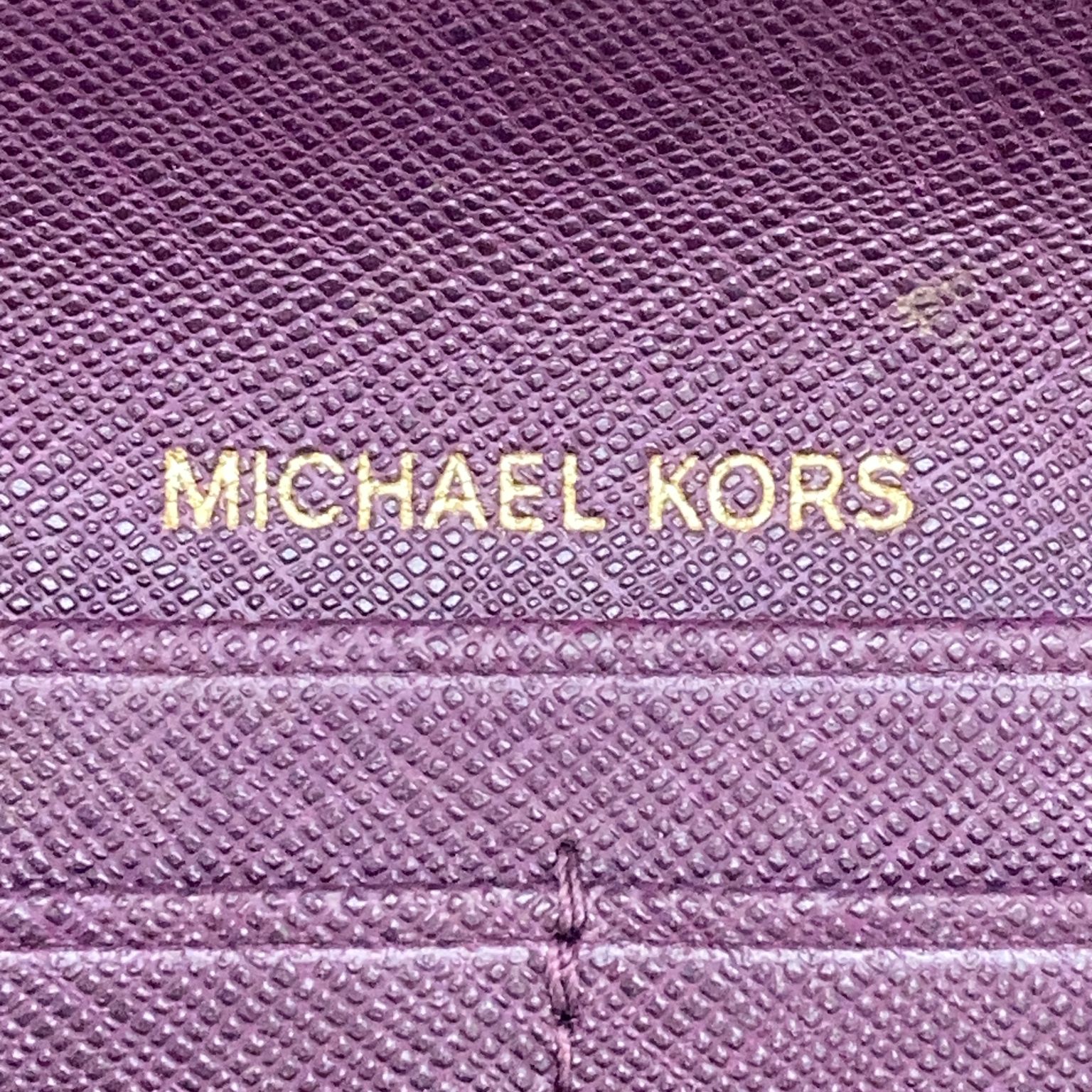 Michael Kors