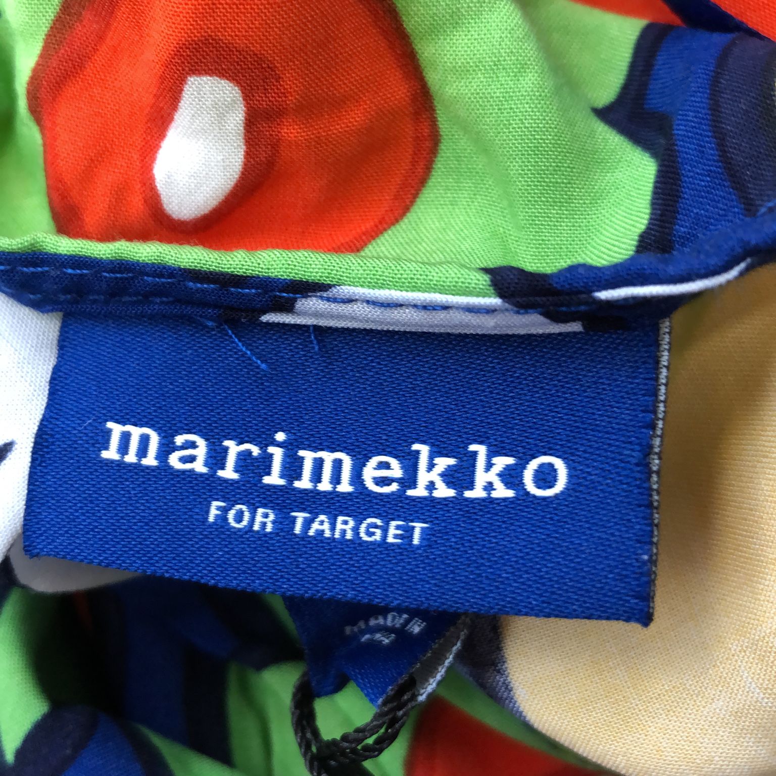 Marimekko