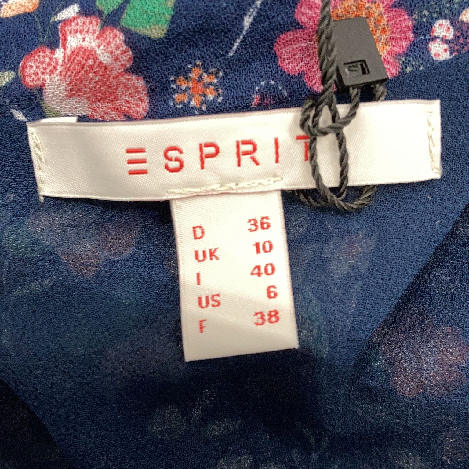 ESPRIT