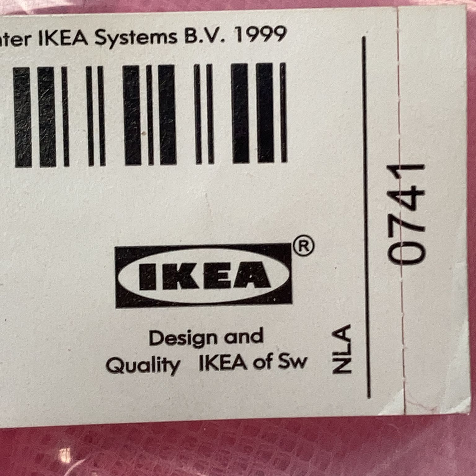 IKEA