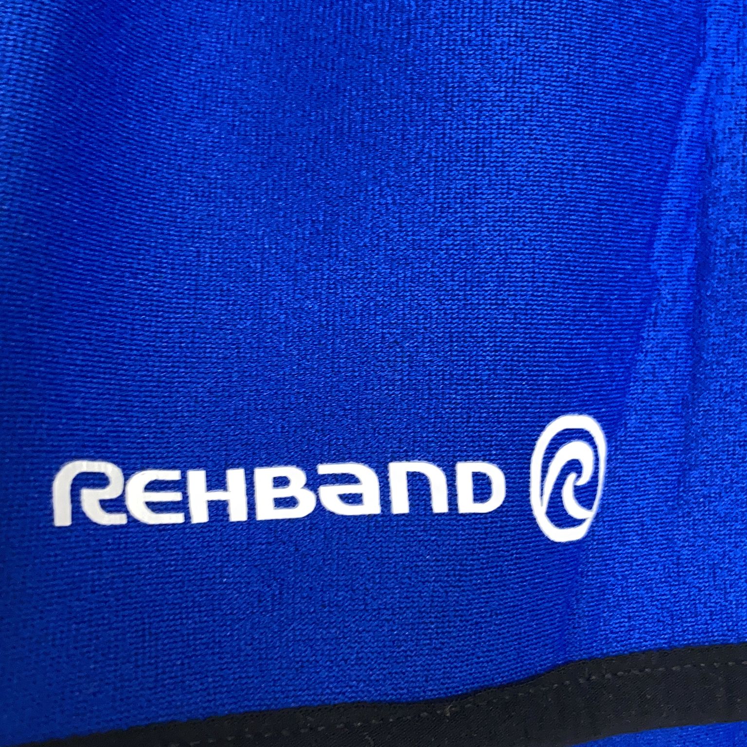 Rehband