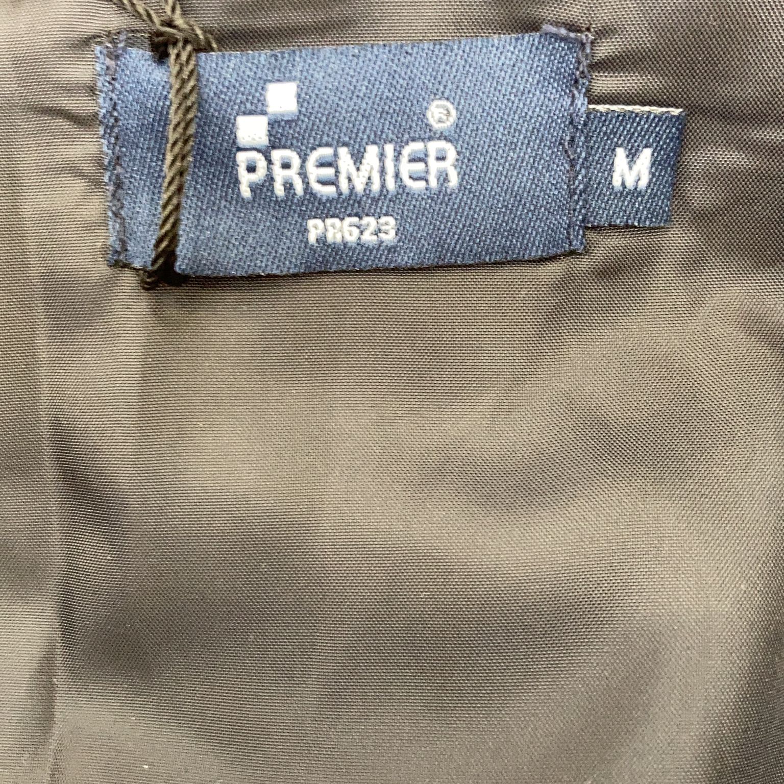 Premier