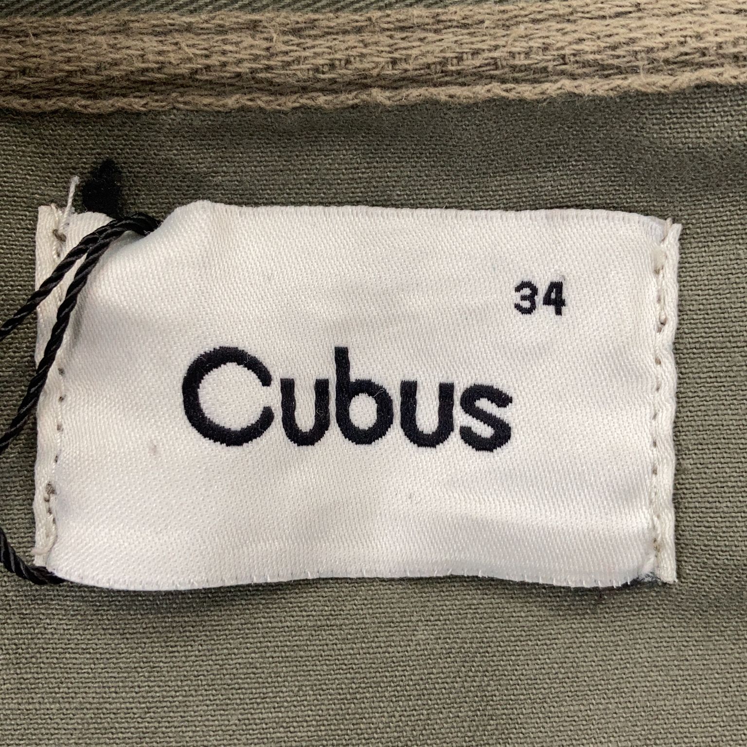 Cubus