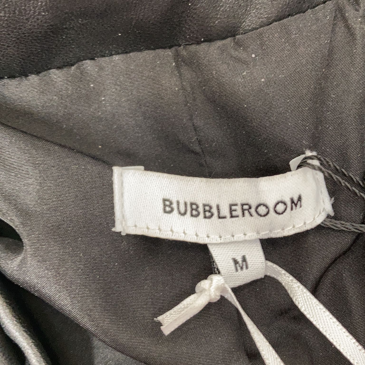 Bubbleroom