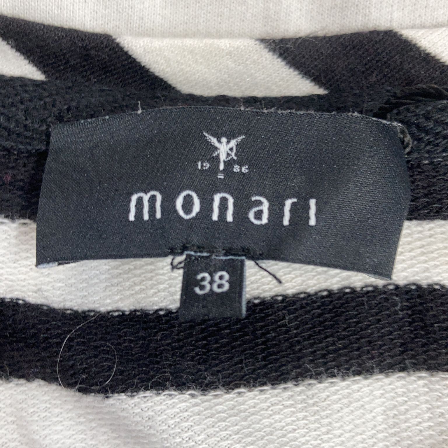 Monari