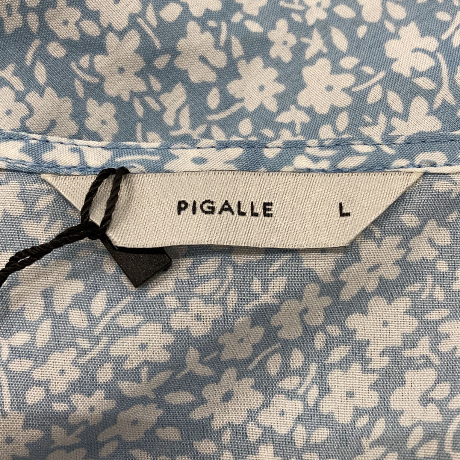 Pigalle