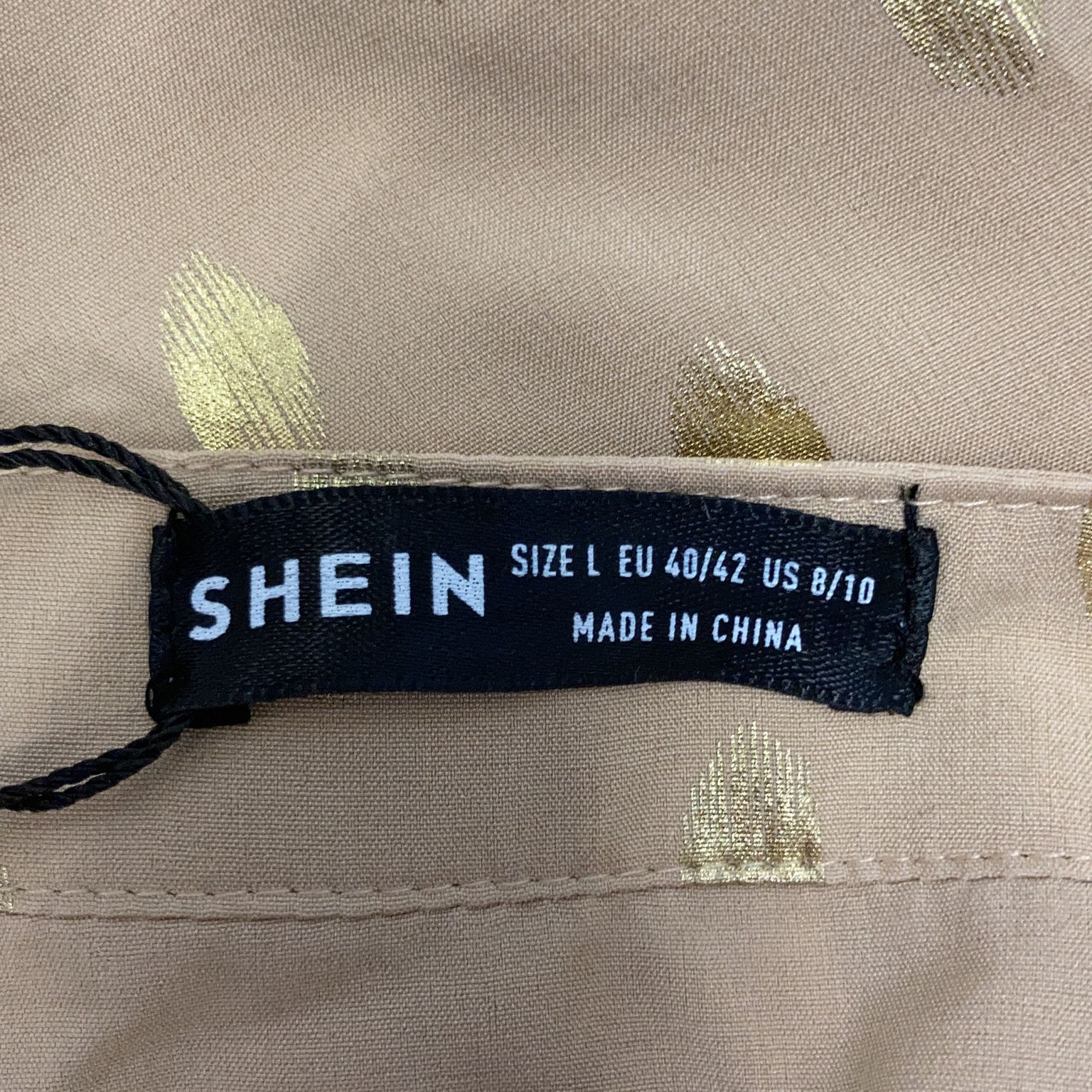 Shein