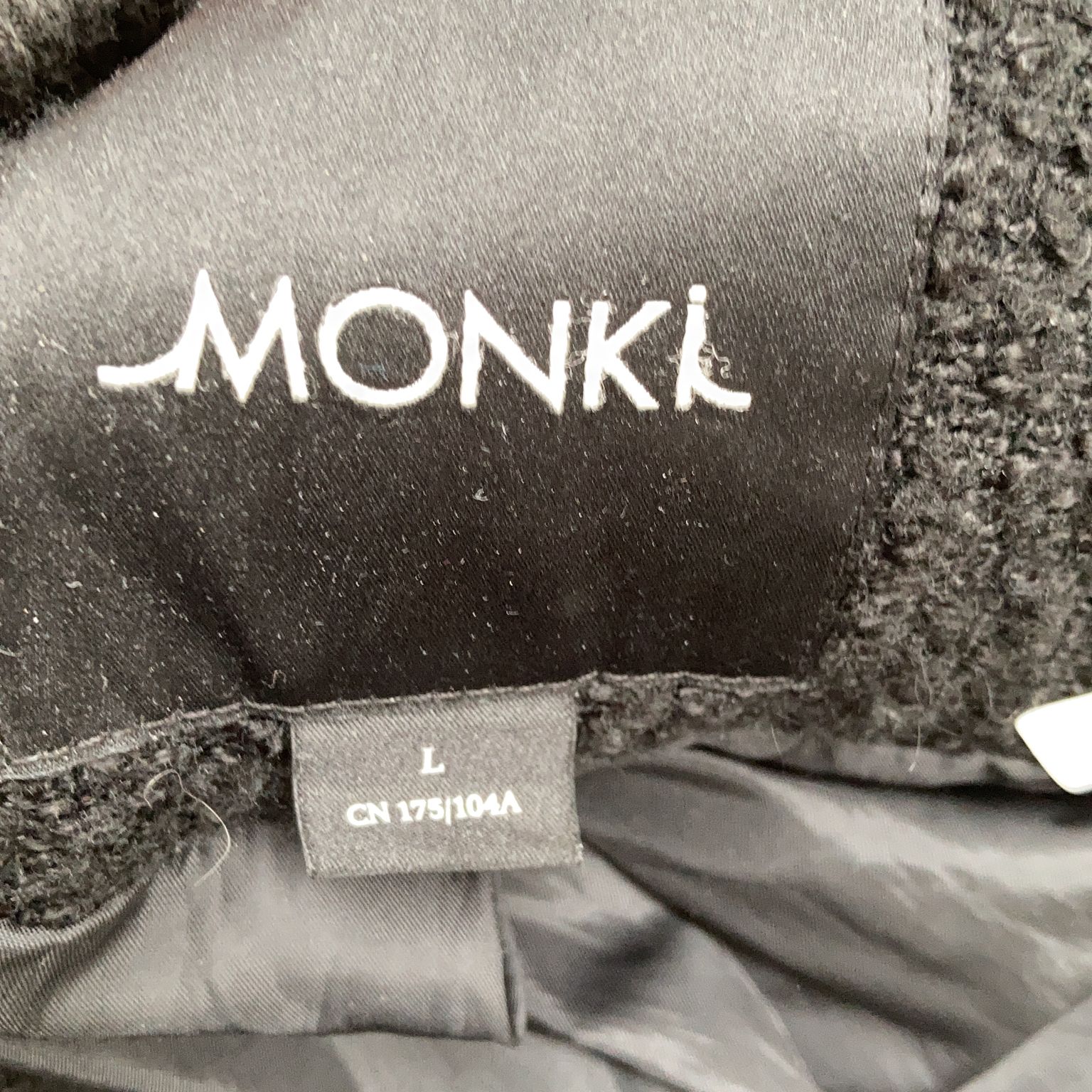 Monki