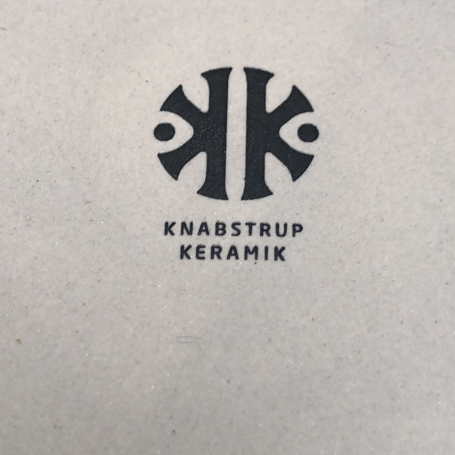 Knabstrup