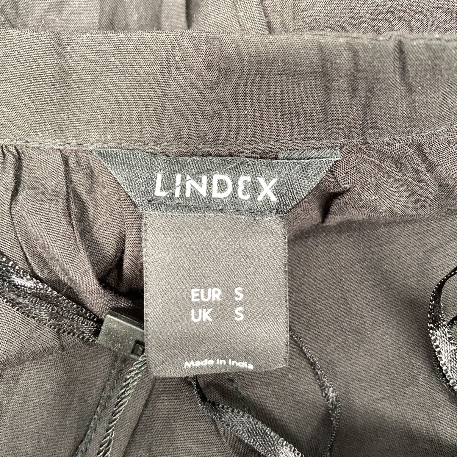 Lindex