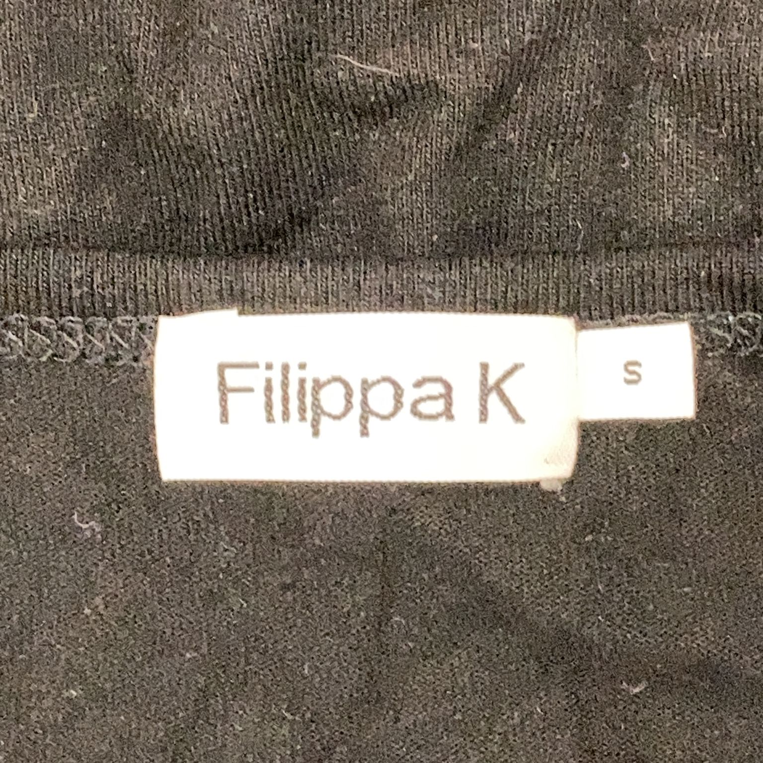 Filippa K