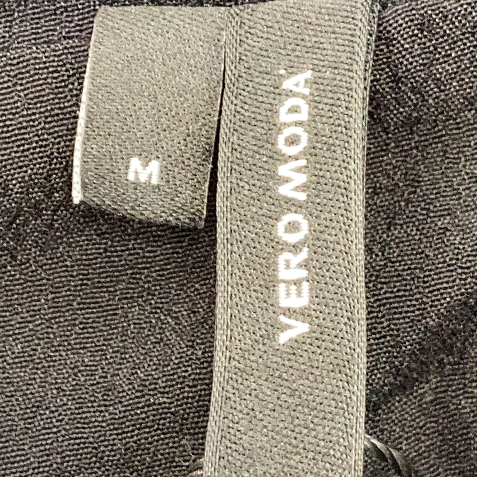 Vero Moda