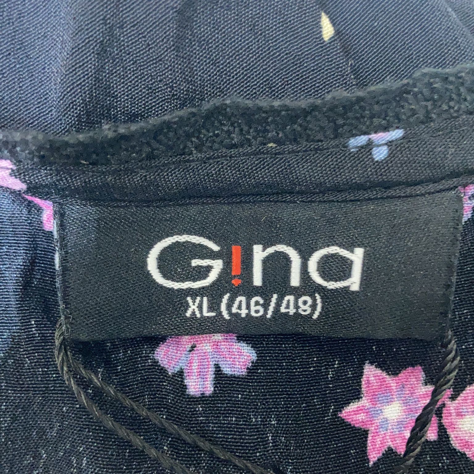 G!na