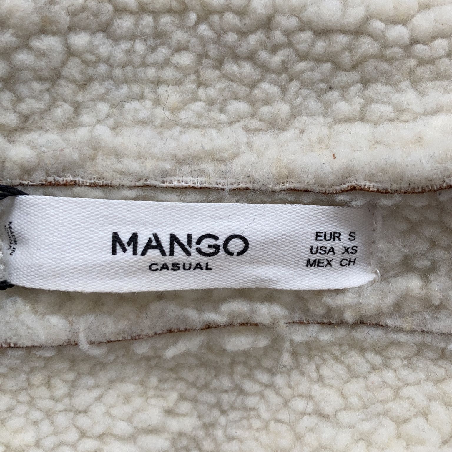 Mango