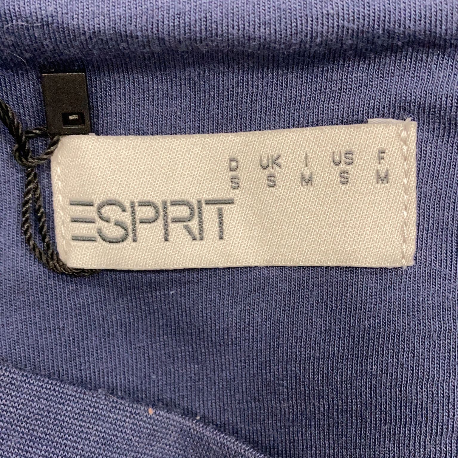 ESPRIT