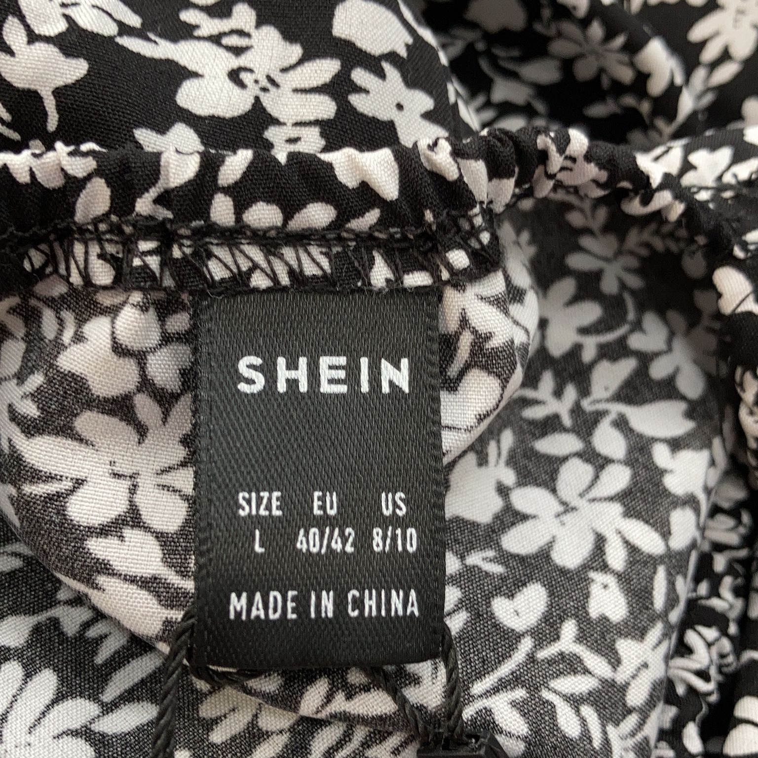 Shein