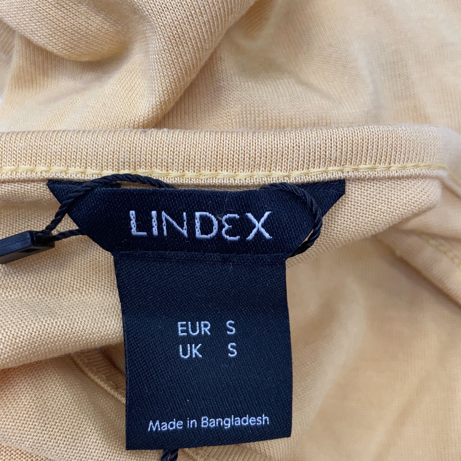 Lindex