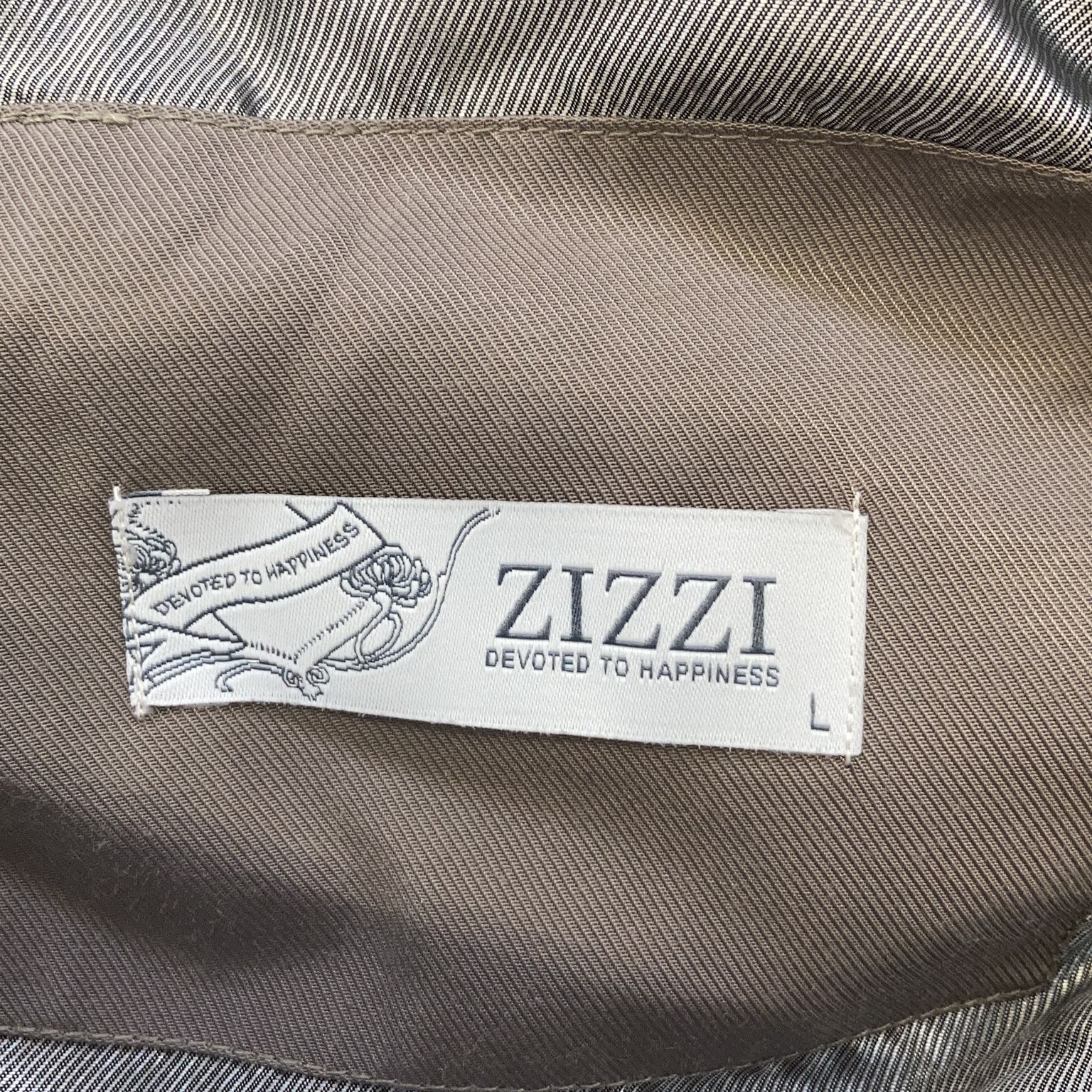 Zizzi