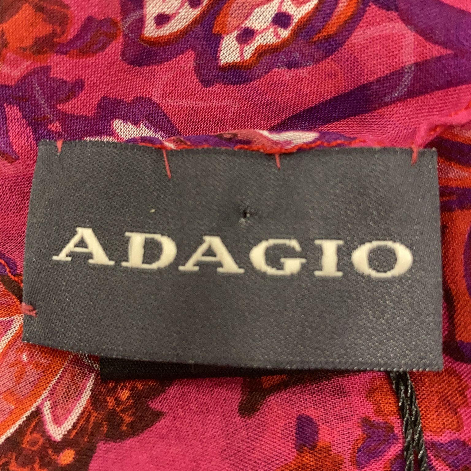 Adagio