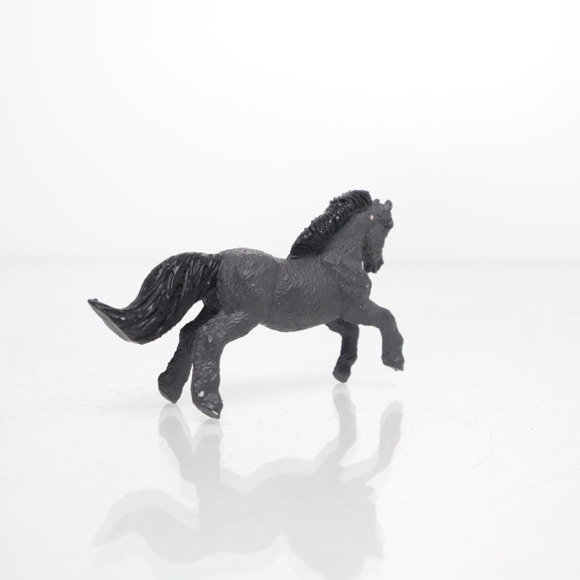 Schleich